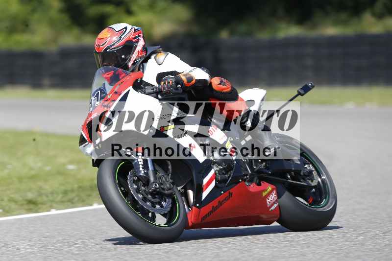 /46 11.08.2025 PADDYS-RACES-DAYS ADR/Sport-Profi/11
